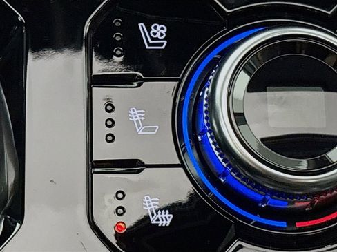 New 2026 GMC Sierra 1500 AT4 w/ AT4 Premium Package image 20