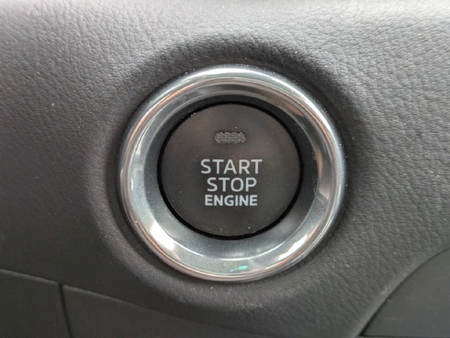 Used 2025 MAZDA CX-5 AWD 2.5 S w/ Select Package image 27
