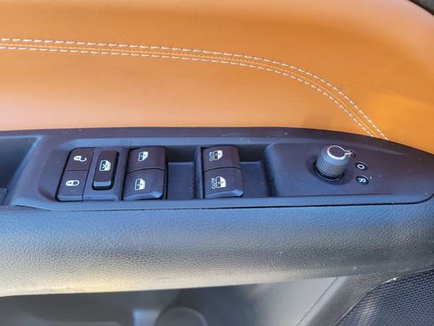 Certified 2024 Jeep Compass Limited image 19