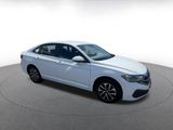 Used 2024 Volkswagen Jetta S image 2