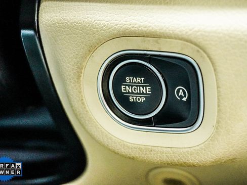 Used 2022 Mercedes-Benz GLE 580 4MATIC w/ Night Package image 22