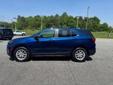 Used 2023 Chevrolet Equinox LT image 3
