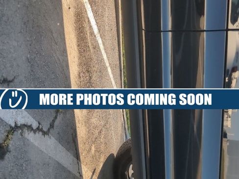 Used 2017 Ford F150 Lariat AWD/4WD image 19