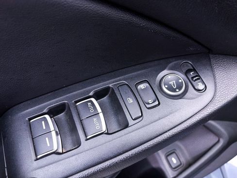 Used 2021 Honda Accord Sport Special Edition image 15