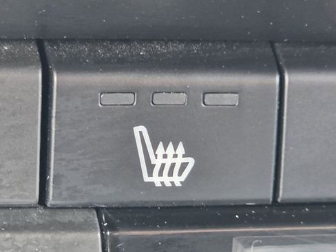 Used 2023 MAZDA CX-9 Touring image 26