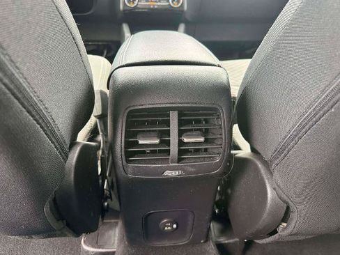 Certified 2022 Ford Escape SE w/ Convenience Package AWD/4WD image 12