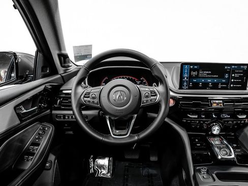 New 2026 Acura MDX w/ Technology Package image 24