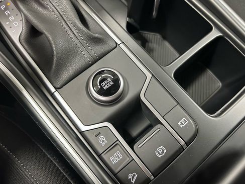 New 2026 Kia Sorento LX image 21