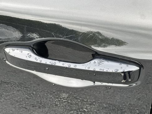 Used 2024 Acura Integra image 32