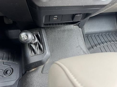 Used 2019 Ford F450 XL w/ XL Value Package AWD/4WD image 28