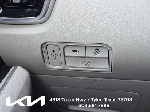 Used 2022 Kia Sorento SX FWD image 30
