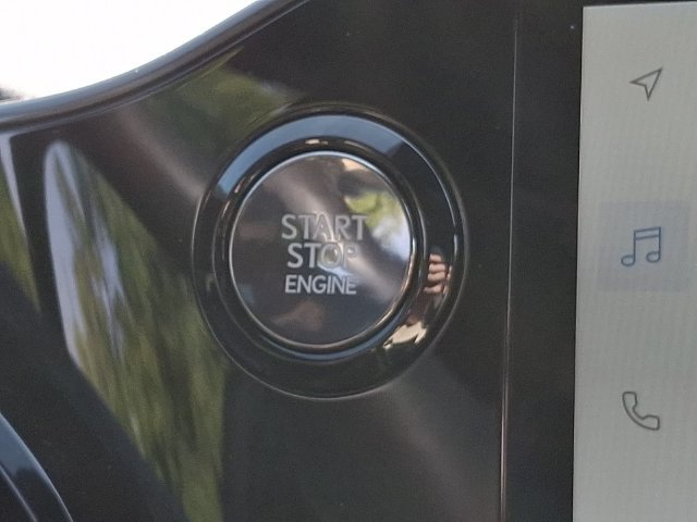 Used 2024 Lexus NX 350 AWD w/ Cold Area Package image 28