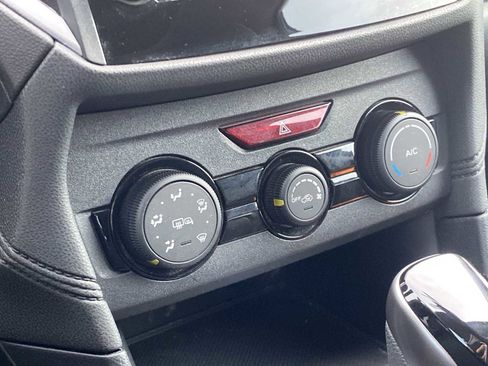 Used 2019 Subaru Crosstrek 2.0i Premium image 23