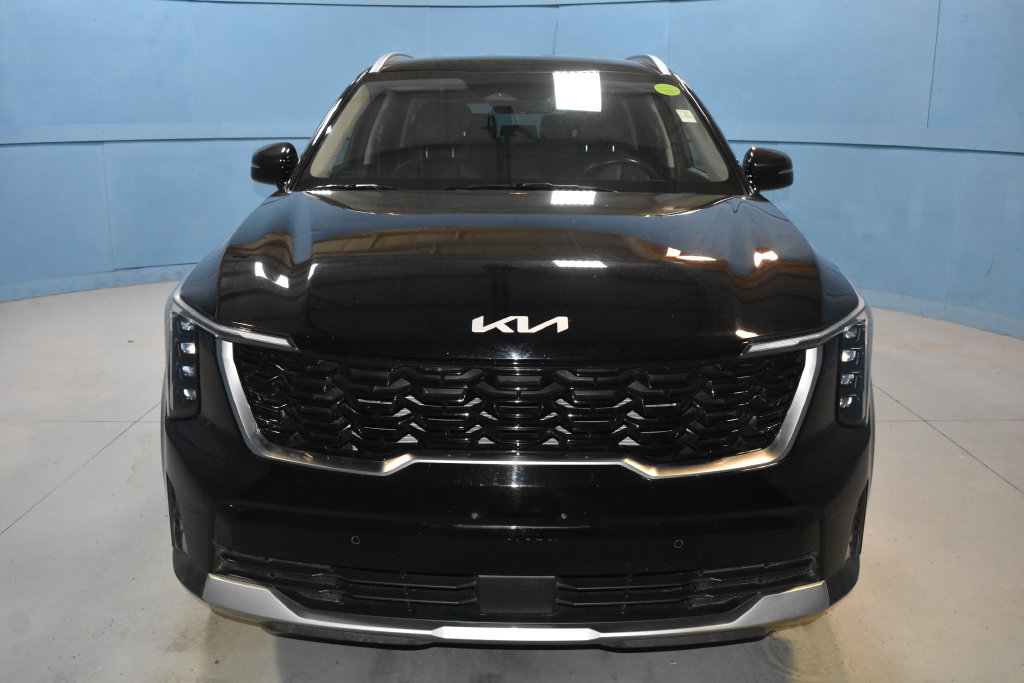 Used 2024 Kia Sorento S AWD/4WD image 26