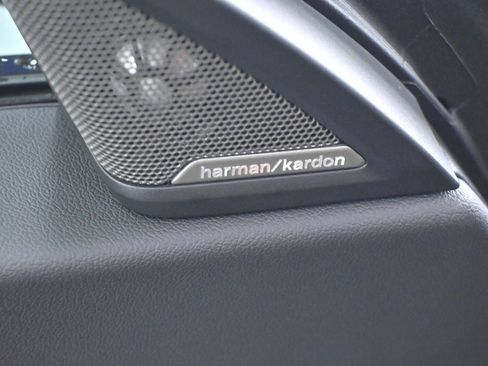 New 2026 BMW 230i xDrive Coupe w/ Premium Package image 15