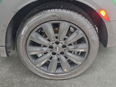 Used 2023 MINI Cooper Countryman S image 33