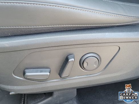 Used 2024 Kia Sorento S AWD/4WD image 21
