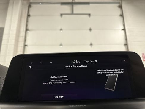 Used 2022 Kia Telluride SX w/ SX Prestige Package image 31