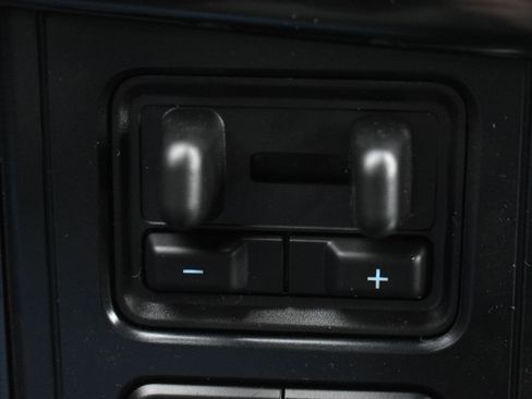 New 2026 Ford F150 Raptor w/ Equipment Group 803A Raptor R image 30