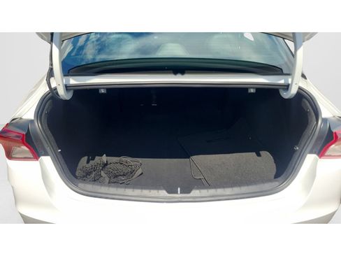 Used 2023 Kia K5 GT-Line FWD image 9