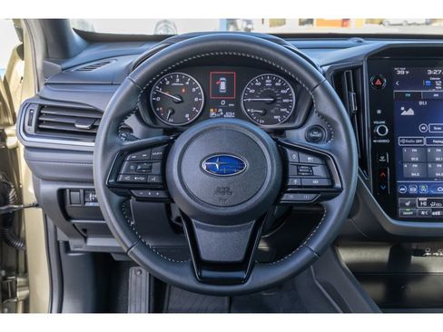 Certified 2025 Subaru Forester Premium w/ Convenience Package #1 image 20