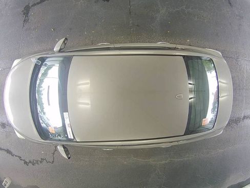 Used 2014 Nissan Altima 2.5 SV FWD image 7