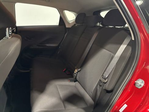 Used 2025 Hyundai Kona SEL image 29