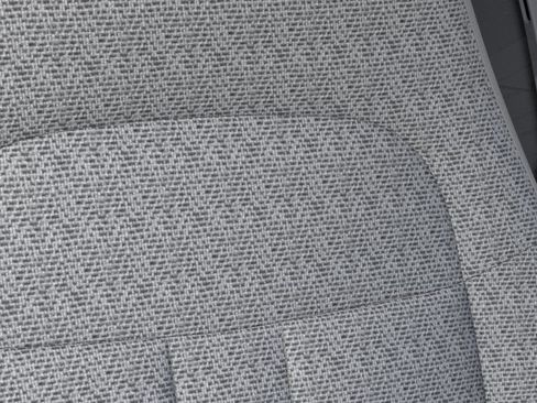 New 2025 Chevrolet Express 2500 Extended w/ Driver Convenience Package image 21