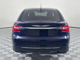 Used 2013 Chrysler 200 Touring w/ Cold Weather Group image 6