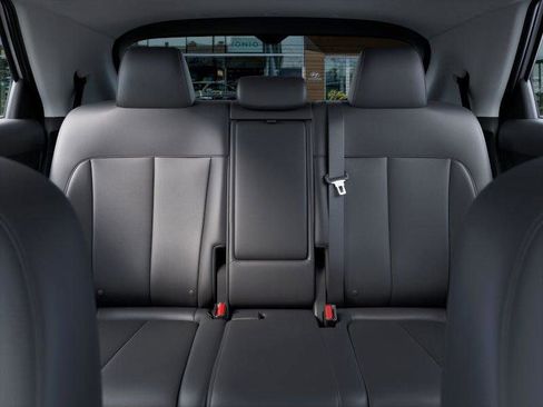 New 2026 Hyundai Ioniq 5 SEL image 12