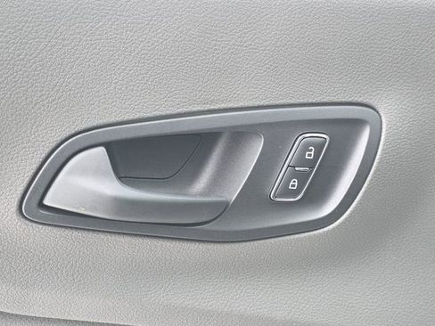 New 2026 Ford Transit 250 148 Medium Roof image 7