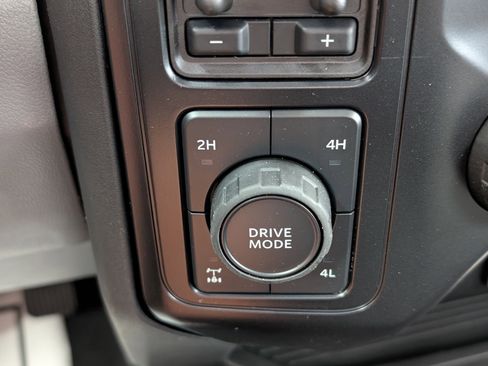 New 2025 Ford F350 XL w/ STX Appearance Package image 14