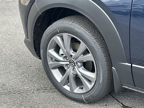 New 2026 MAZDA CX-30 AWD 2.5 S image 29