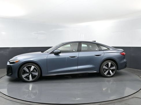New 2026 Audi A5 2.0T Premium Plus AWD/4WD image 26