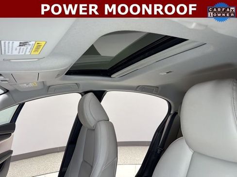 Used 2025 MAZDA MAZDA3 s image 2