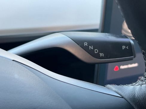 Used 2021 Tesla Model 3 Standard Range Plus RWD image 23