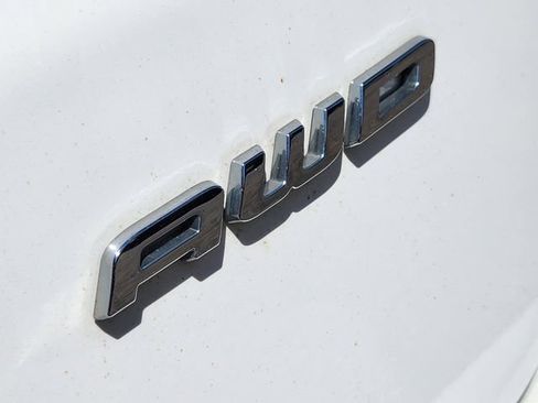 Certified 2023 Ford Edge SE AWD/4WD image 19