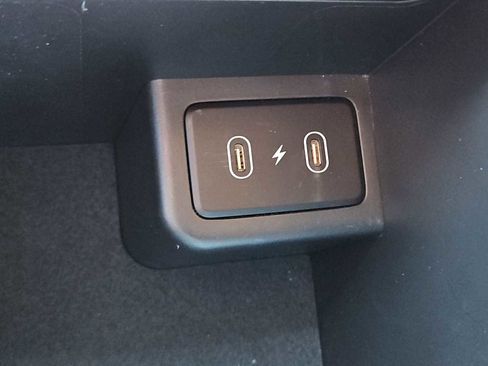 Used 2024 Hyundai Ioniq 6 Limited RWD image 30
