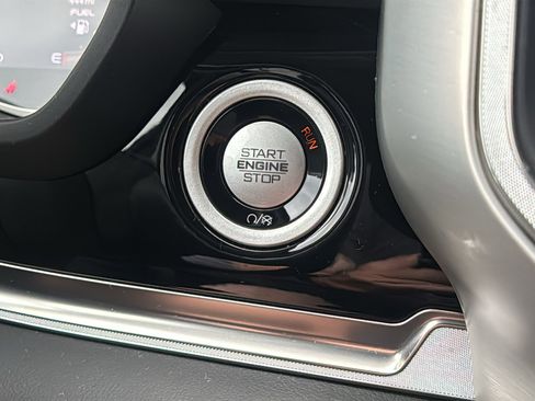 New 2026 RAM 1500 Tungsten w/ Bed Utility Group image 43