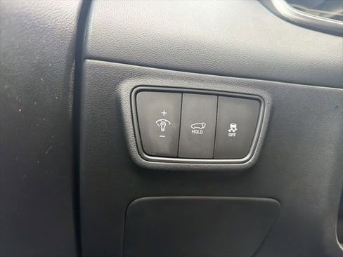 Used 2024 Hyundai Tucson SEL image 39