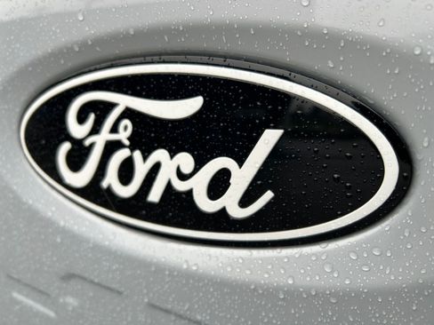 Used 2025 Ford F150 Tremor w/ Equipment Group 402A High AWD/4WD image 32