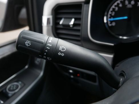 Used 2023 Ford F150 XLT w/ Equipment Group 302A High image 26