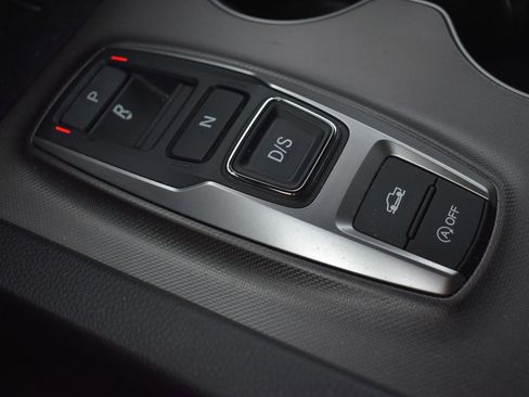 Used 2025 Honda Ridgeline RTL image 30