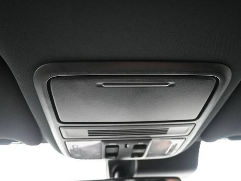 Certified 2023 Honda Passport TrailSport image 17