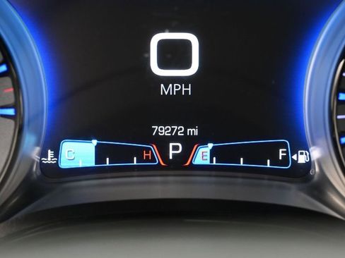 Used 2018 Chrysler 300 S w/ 300S Premium Group RWD image 29