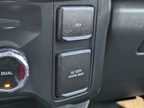 Certified 2024 Ford F250 Lariat w/ Chrome Package AWD/4WD image 31