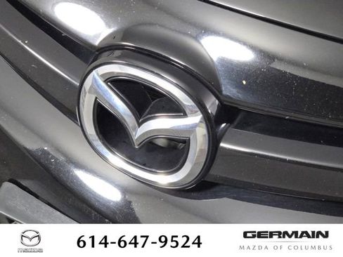 Used 2007 MAZDA MAZDA6 i Sport Value Edition image 14