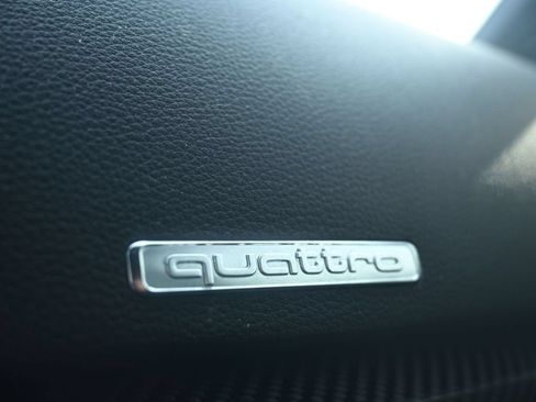 Used 2019 Audi RS 3 AWD/4WD image 27
