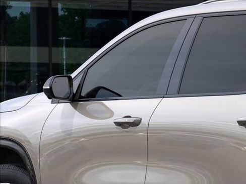 New 2026 Buick Enclave Sport Touring w/ Power Package AWD/4WD image 12