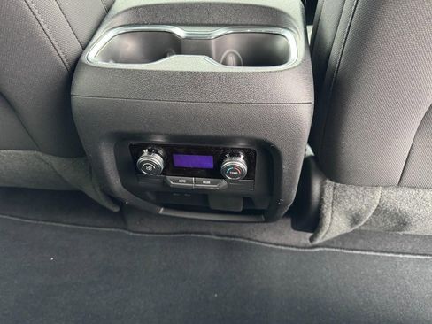 New 2026 GMC Acadia Elevation image 15